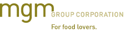 mgm-group-logo